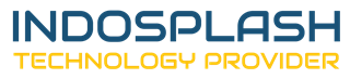 Indosplash — Technology Provider