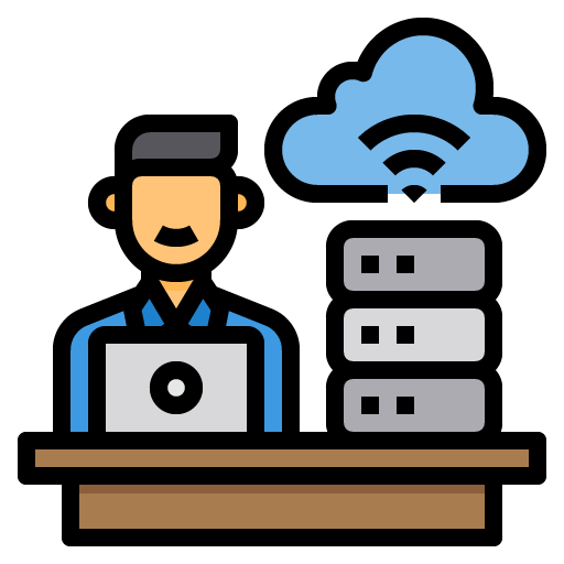 Cloud Control