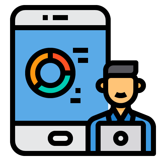 Application Monitoring Service