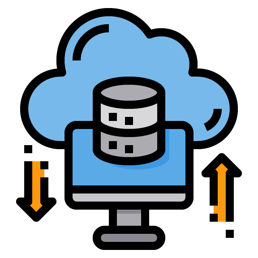 Cloud Data Mobility