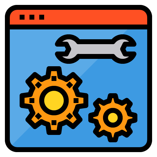 System Updates