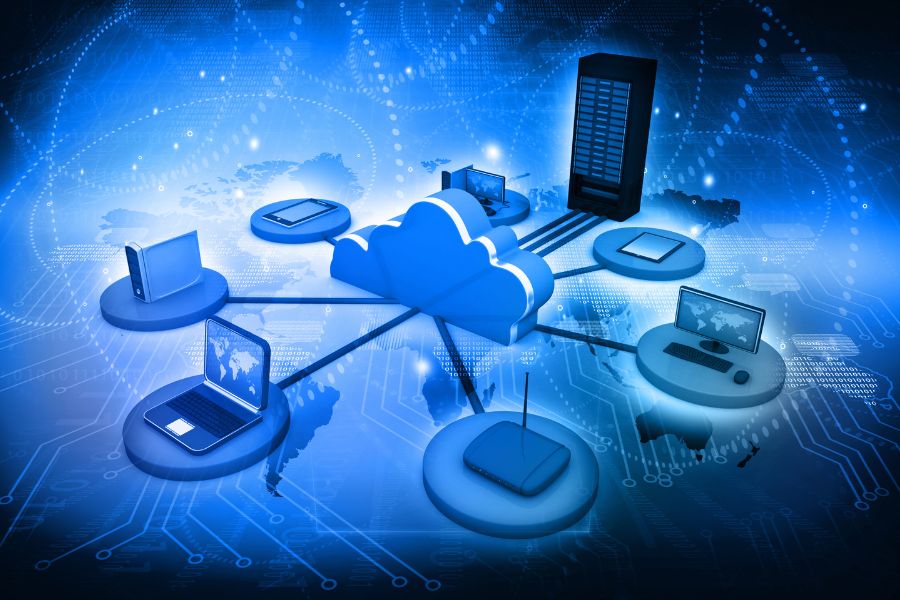 Cloud Computing (900 × 600 px)