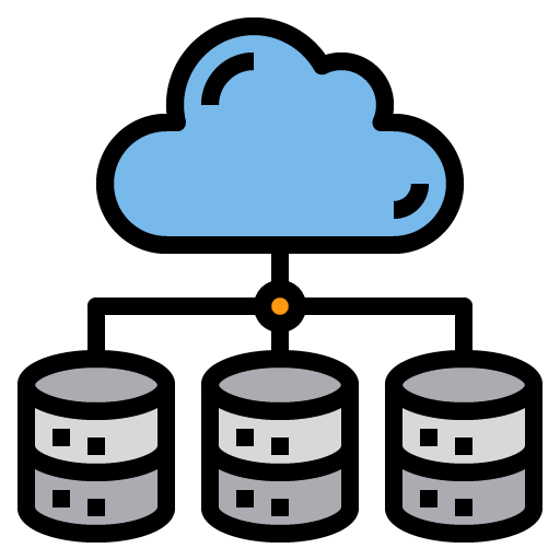 Cloud Data Service