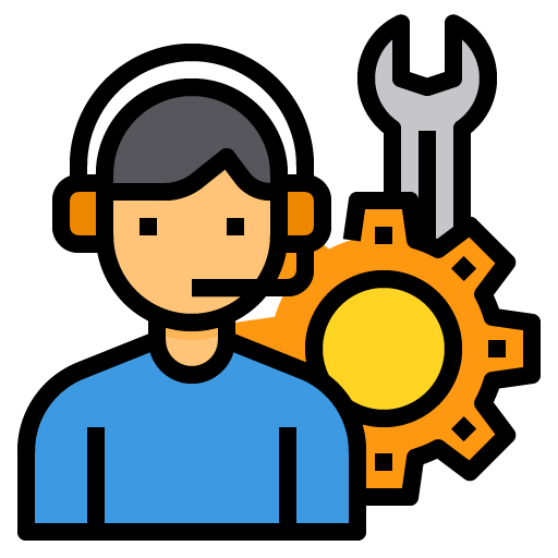 Overall Hardware & System consultation