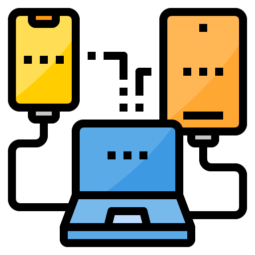 Instalasi Endpoint