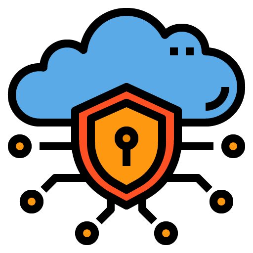 Cloud