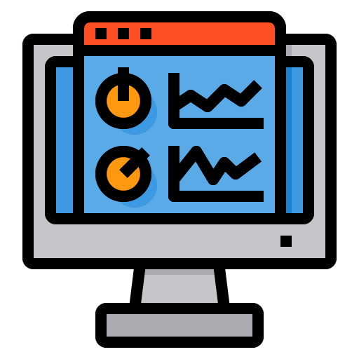 Analisis Kebutuhan Infrastruktur IT