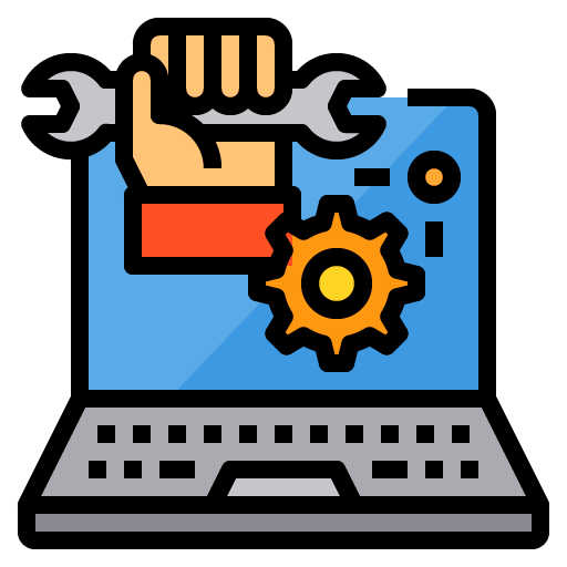 IT Troubleshooting