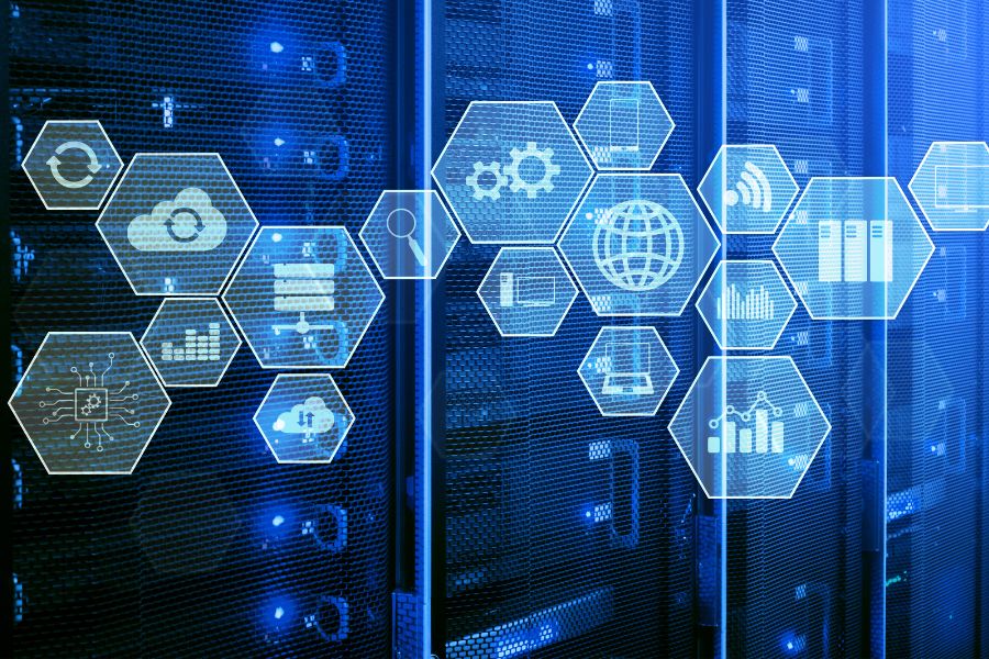 IT Development (900 × 600 px)