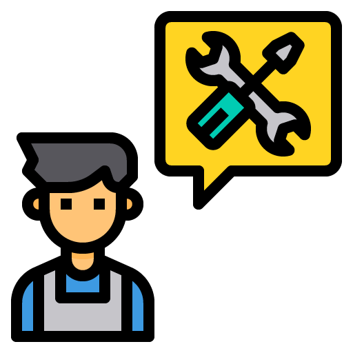 Technical Support