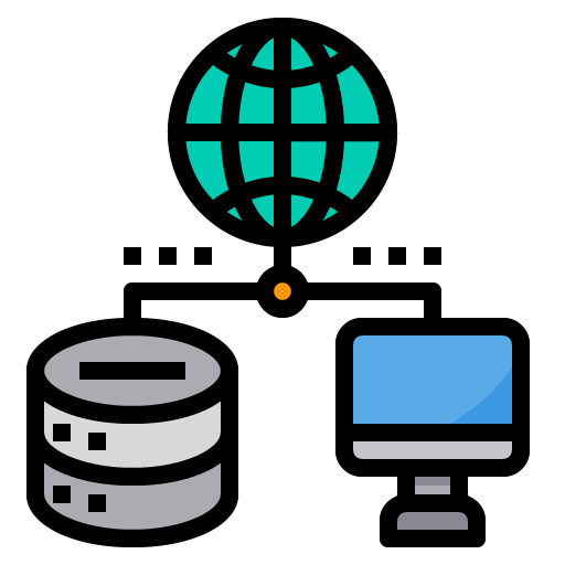 Virtualization Infrastructure