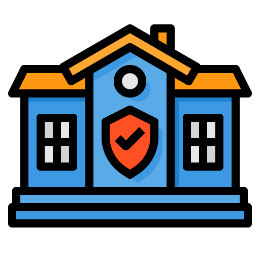 Keamanan Cyber Internet of Things