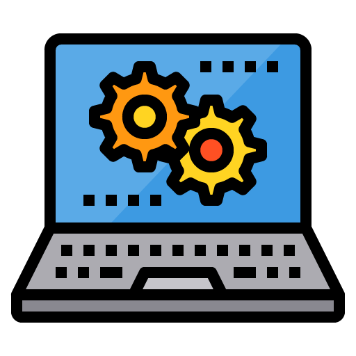 Optimizing Hardware Performance