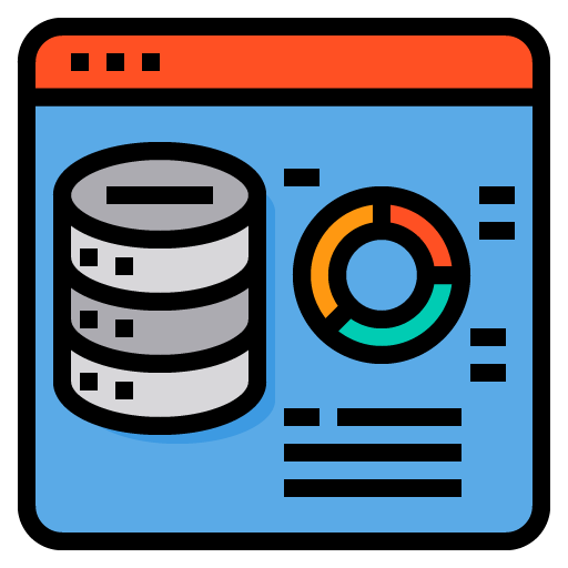 Analisa Data